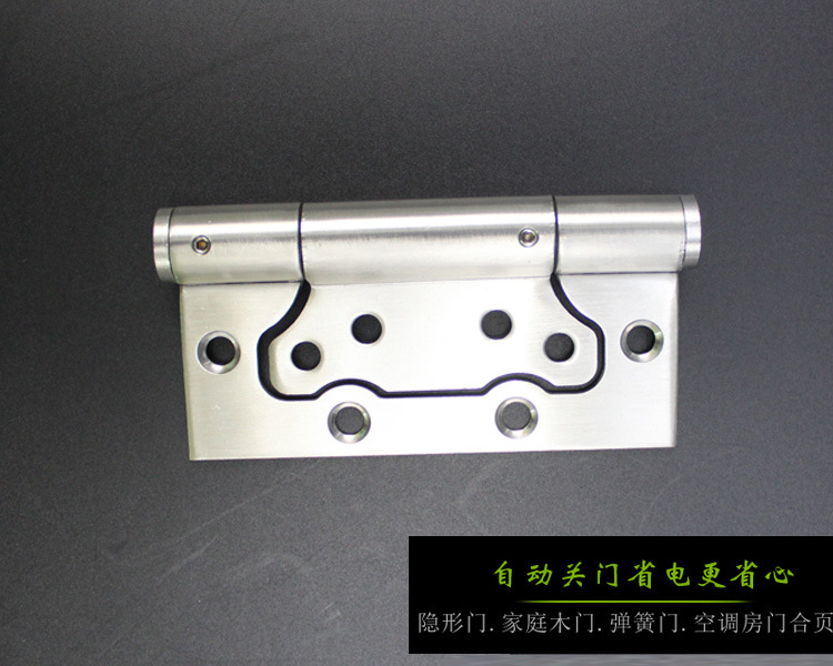 蜜桃久久久亚洲精品水蜜桃黄色网站多功能閉門器子母合頁