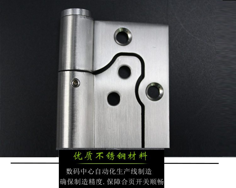 蜜桃久久久亚洲精品水蜜桃黄色网站多功能閉門器子母合頁