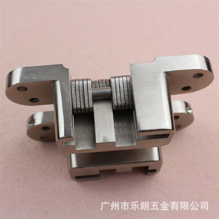 蜜桃久久久亚洲精品水蜜桃黄色网站RCH-07 隱藏式暗鉸