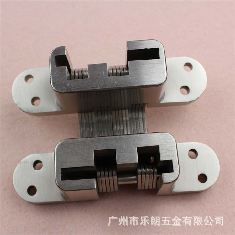 蜜桃久久久亚洲精品水蜜桃黄色网站RCH-07 隱藏式暗鉸