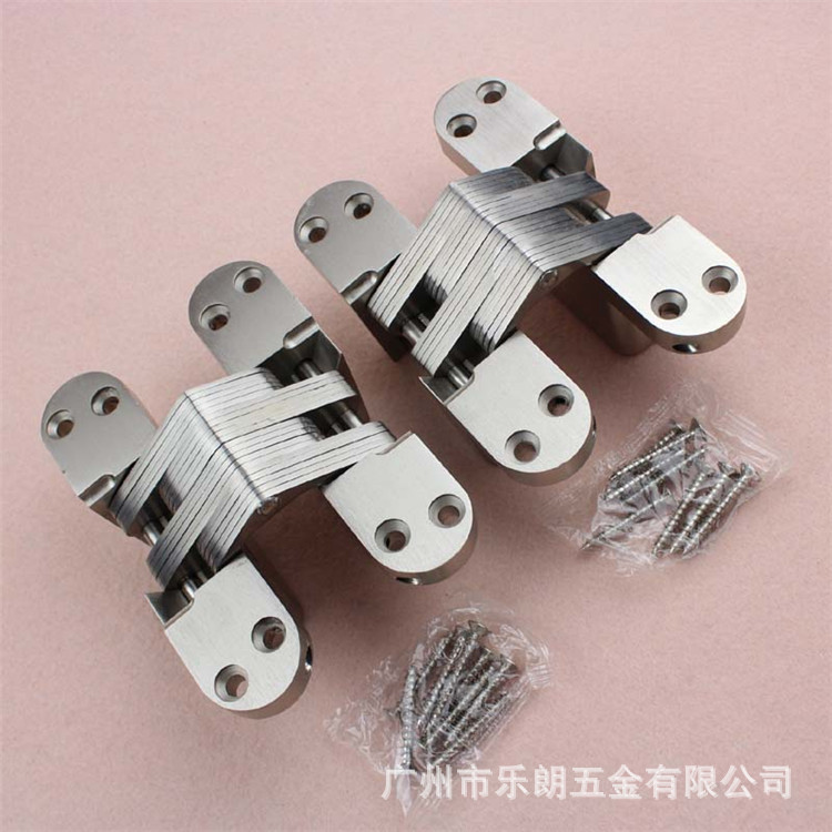 蜜桃久久久亚洲精品水蜜桃黄色网站RCH-07 隱藏式暗鉸