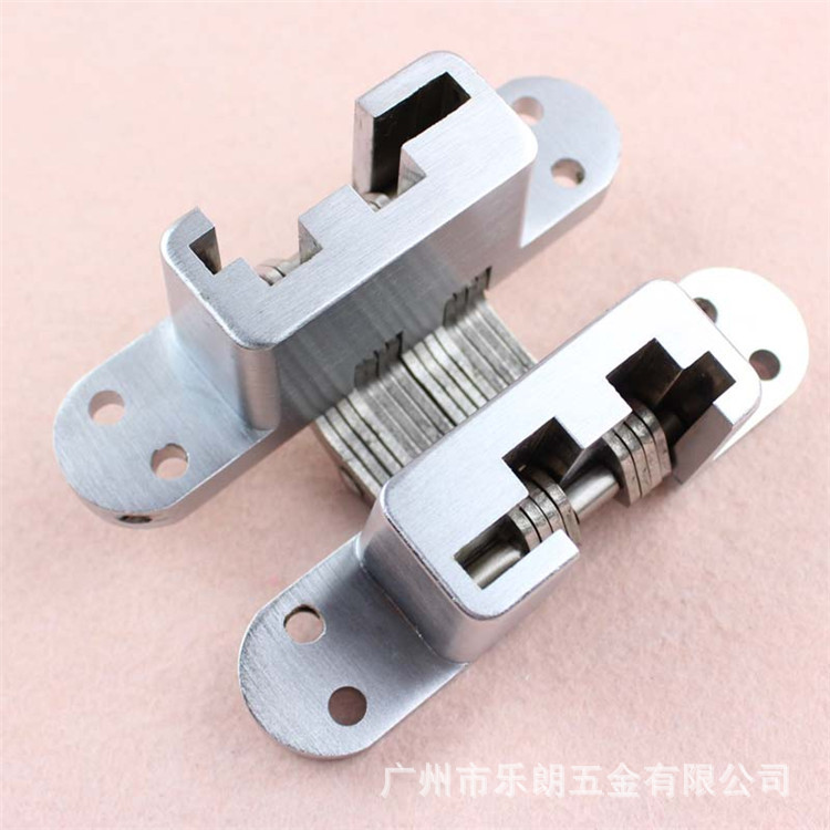 蜜桃久久久亚洲精品水蜜桃黄色网站RCH-06 隱藏式暗鉸