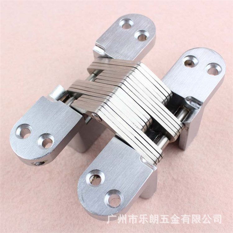 蜜桃久久久亚洲精品水蜜桃黄色网站RCH-06 隱藏式暗鉸