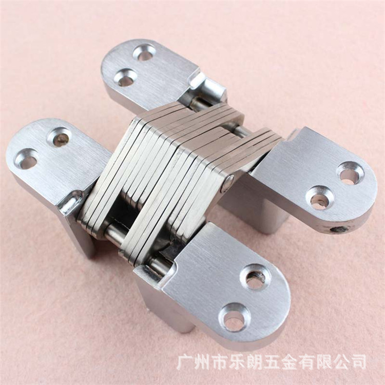 蜜桃久久久亚洲精品水蜜桃黄色网站RCH-06 隱藏式暗鉸