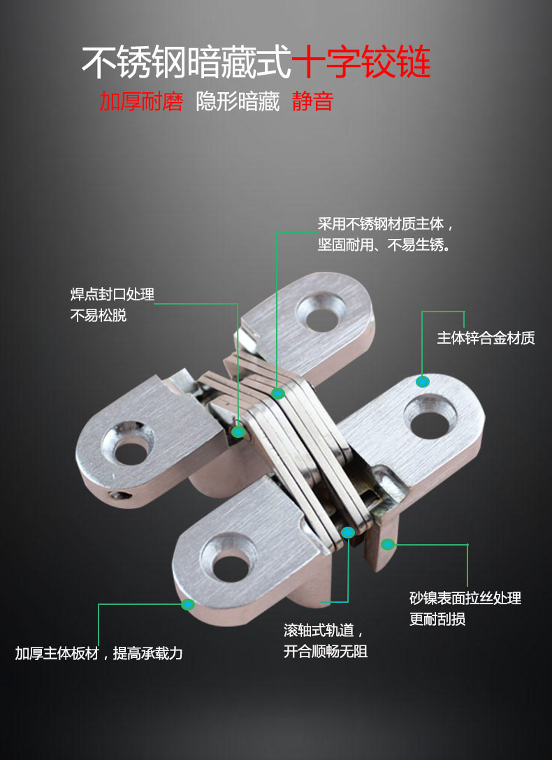 蜜桃久久久亚洲精品水蜜桃黄色网站RCH-01 暗藏十字鉸鏈