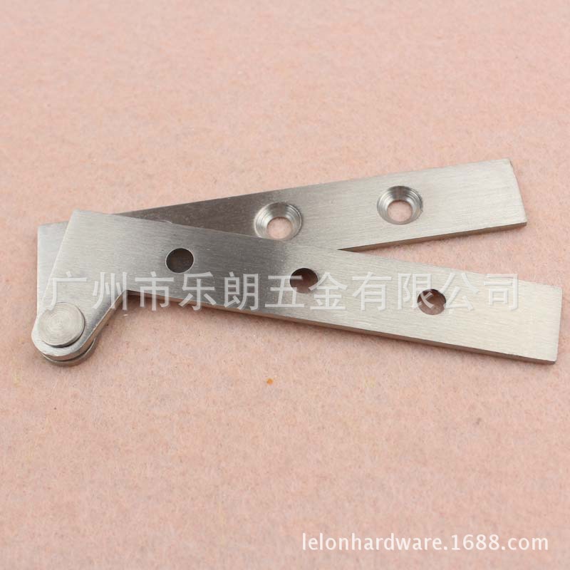 蜜桃久久久亚洲精品水蜜桃黄色网站RDH-14 門用合頁