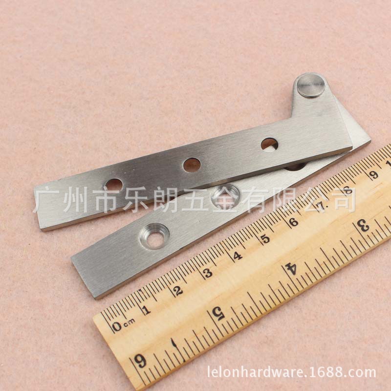 蜜桃久久久亚洲精品水蜜桃黄色网站RDH-14 門用合頁