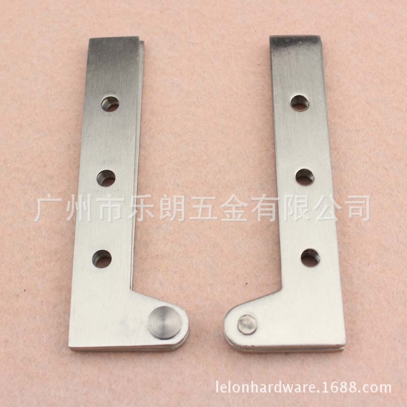 蜜桃久久久亚洲精品水蜜桃黄色网站RDH-14 門用合頁