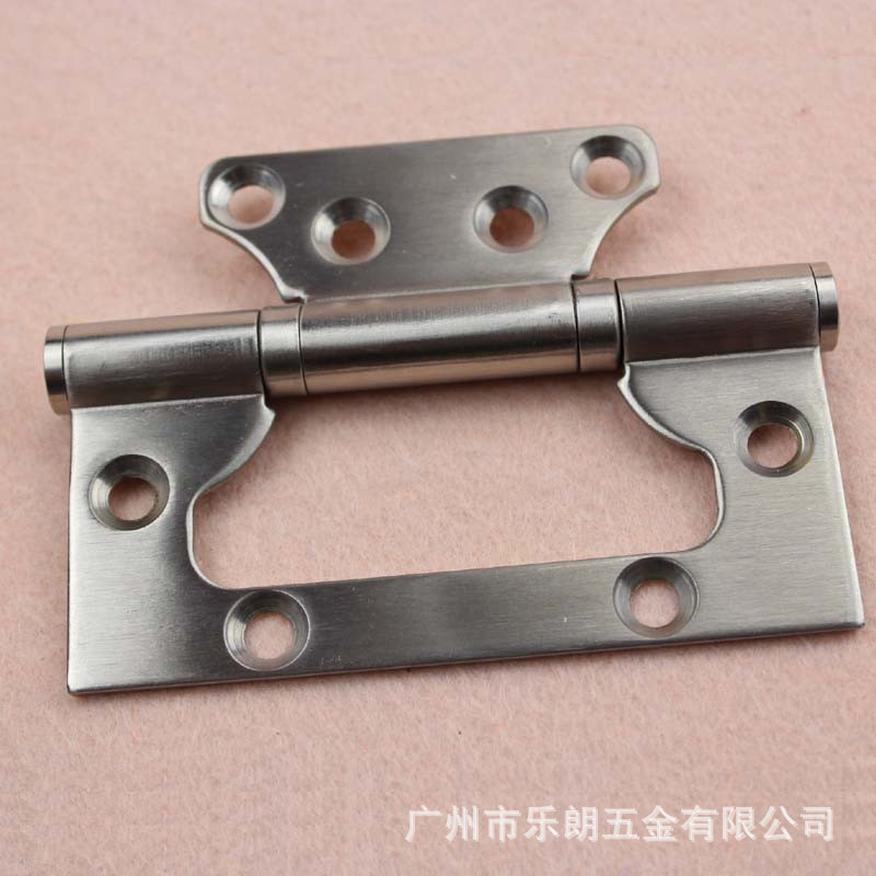 蜜桃久久久亚洲精品水蜜桃黄色网站RDH-15 不鏽鋼子母合頁