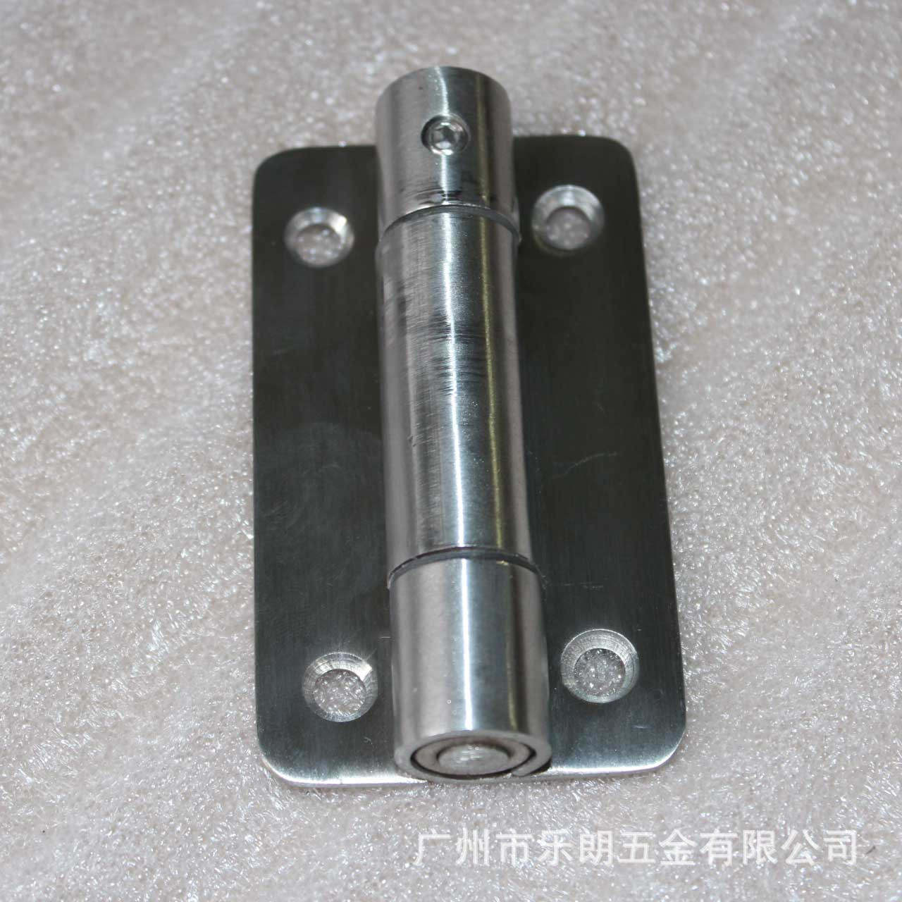 蜜桃久久久亚洲精品水蜜桃黄色网站RDH-11 衛生間彈簧合頁