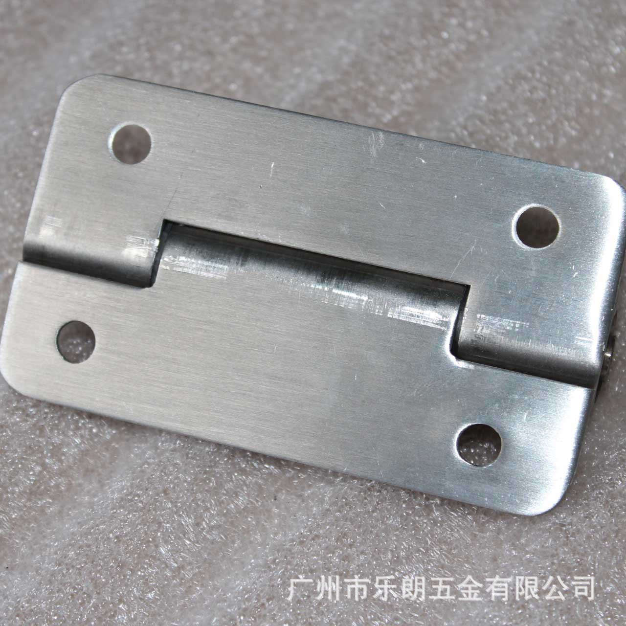蜜桃久久久亚洲精品水蜜桃黄色网站RDH-11 衛生間彈簧合頁