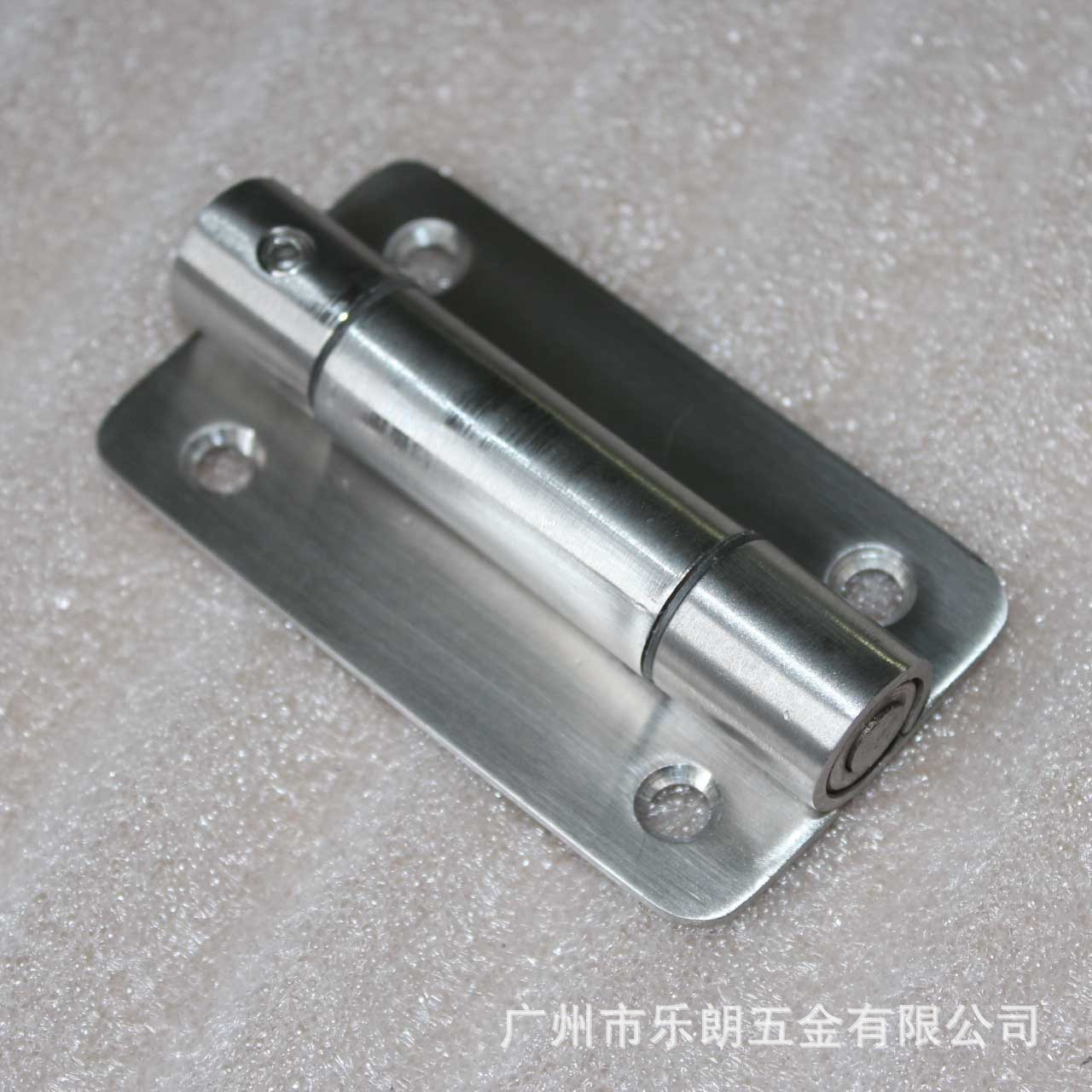 蜜桃久久久亚洲精品水蜜桃黄色网站RDH-11 衛生間彈簧合頁