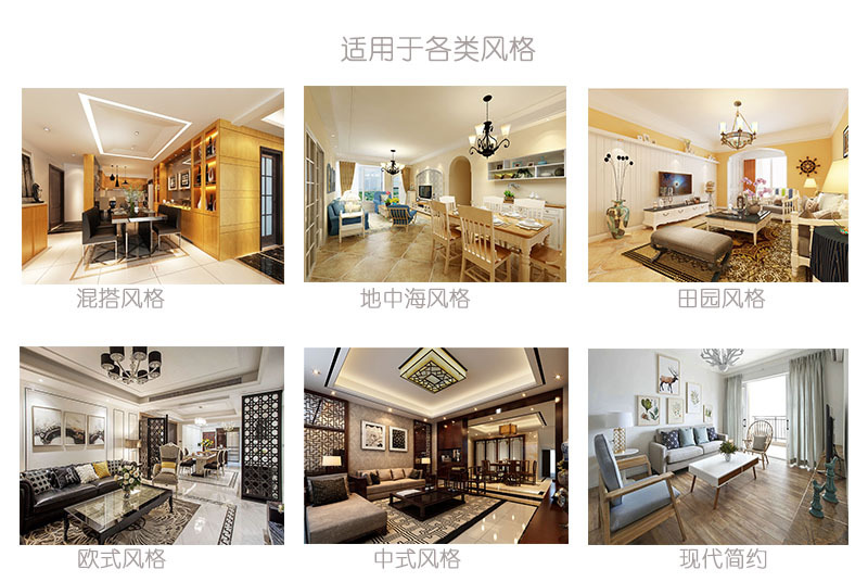 蜜桃久久久亚洲精品水蜜桃黄色网站RSL-605ET 新款移門鎖（帶鑰匙）