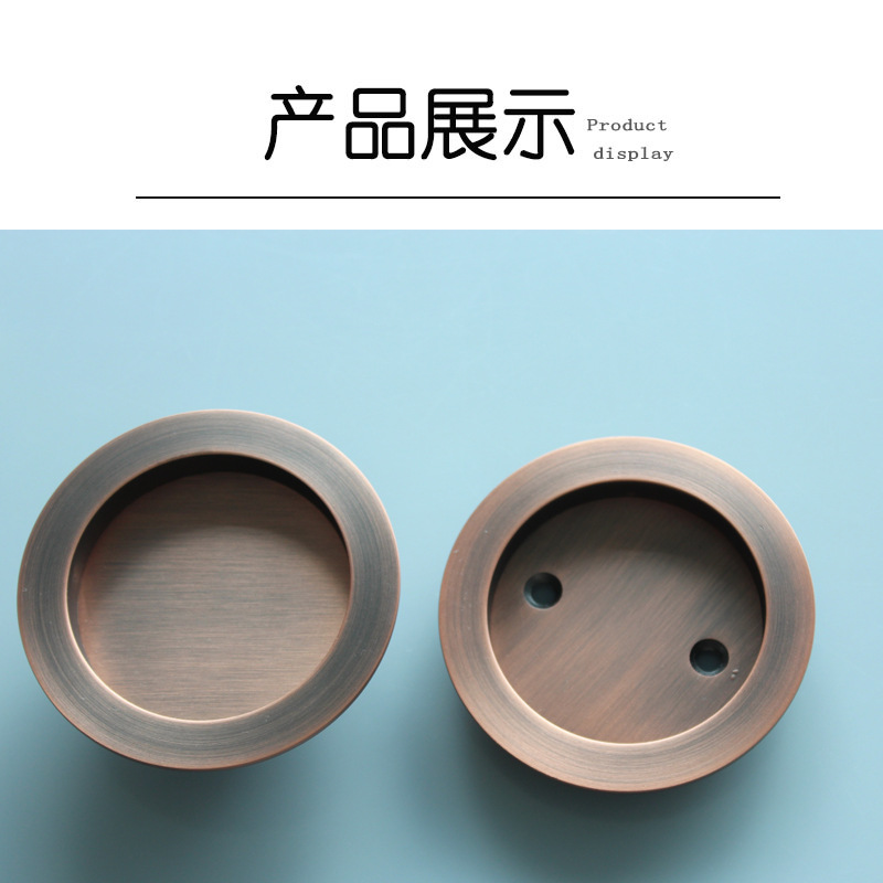蜜桃久久久亚洲精品水蜜桃黄色网站RSL-610DM 移門推拉門鎖