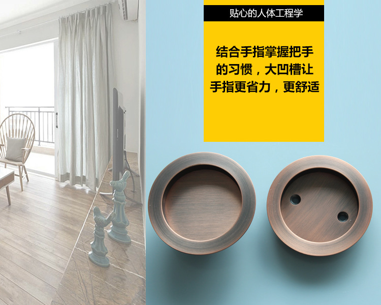 蜜桃久久久亚洲精品水蜜桃黄色网站RSL-610DM 移門推拉門鎖