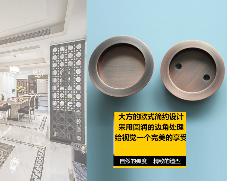 蜜桃久久久亚洲精品水蜜桃黄色网站RSL-610DM 移門推拉門鎖