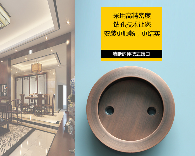 蜜桃久久久亚洲精品水蜜桃黄色网站RSL-610DM 移門推拉門鎖