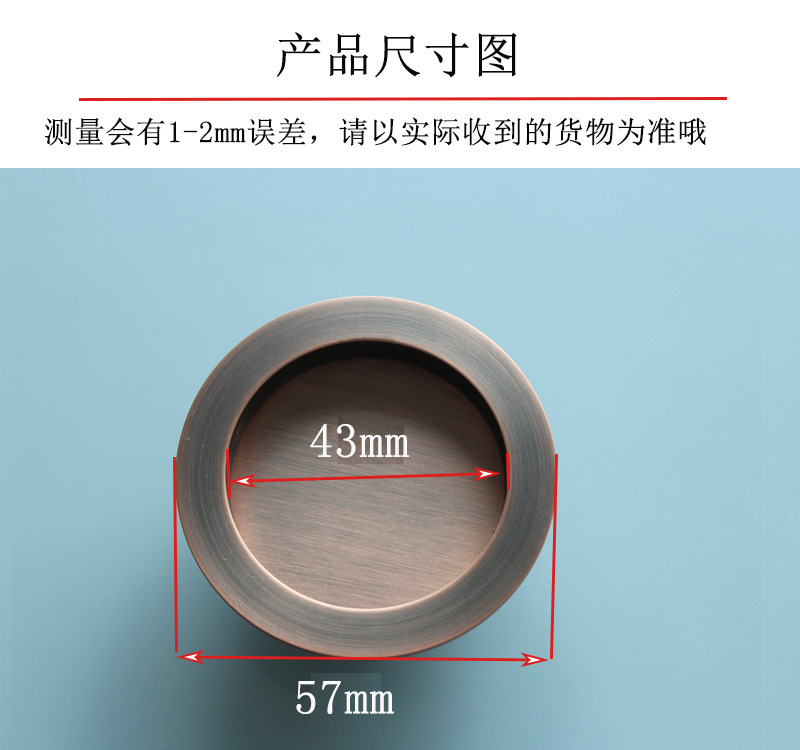 蜜桃久久久亚洲精品水蜜桃黄色网站RSL-610DM 移門推拉門鎖