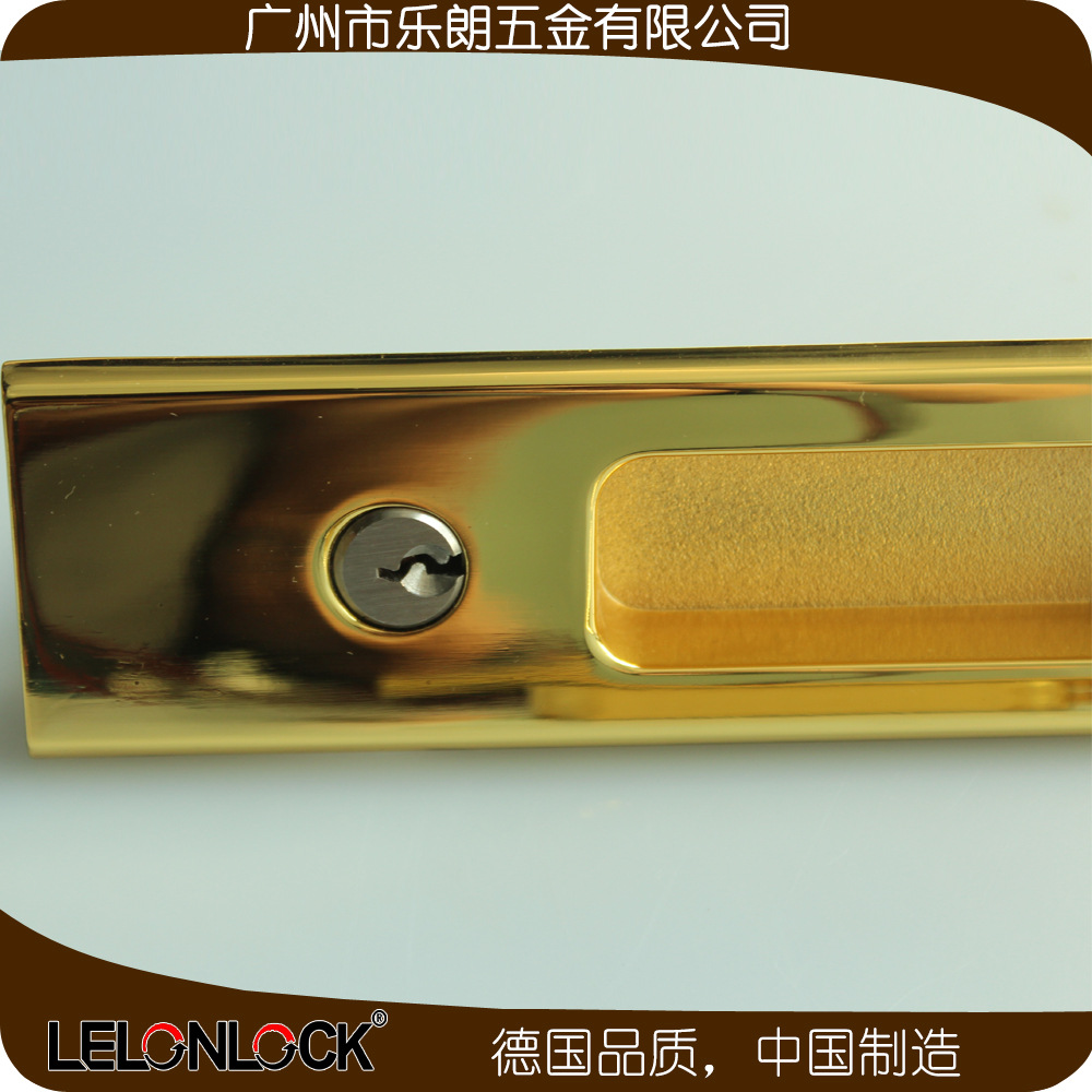 蜜桃久久久亚洲精品水蜜桃黄色网站RSL-604ET 移門用鎖