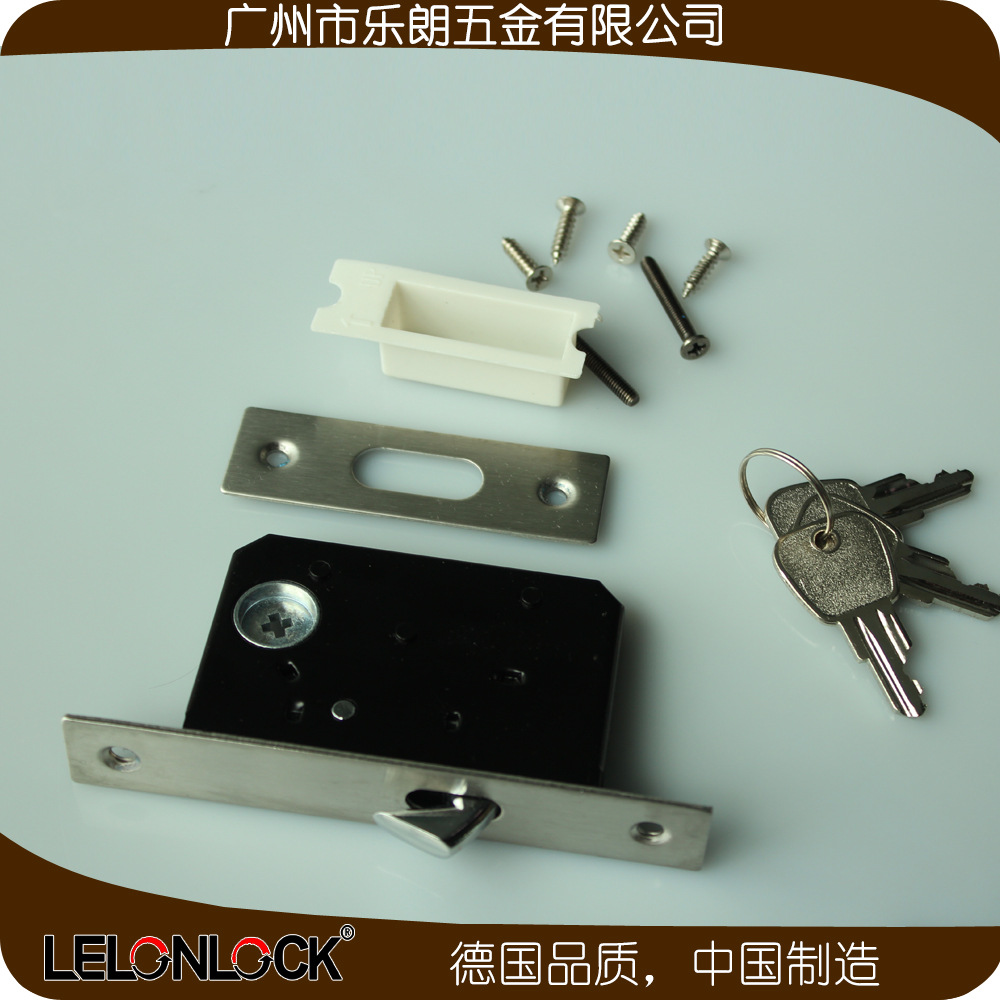 蜜桃久久久亚洲精品水蜜桃黄色网站RSL-604ET 移門用鎖