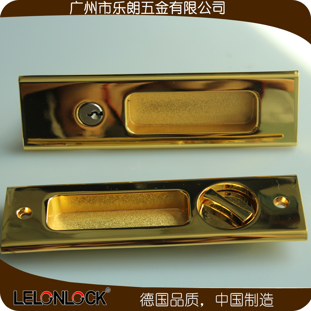 蜜桃久久久亚洲精品水蜜桃黄色网站RSL-604ET 移門用鎖