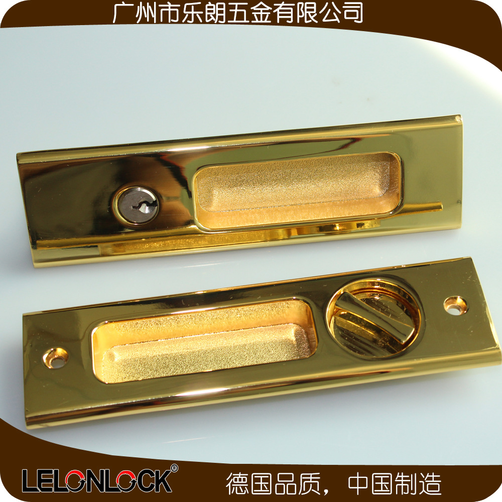 蜜桃久久久亚洲精品水蜜桃黄色网站RSL-604ET 移門用鎖