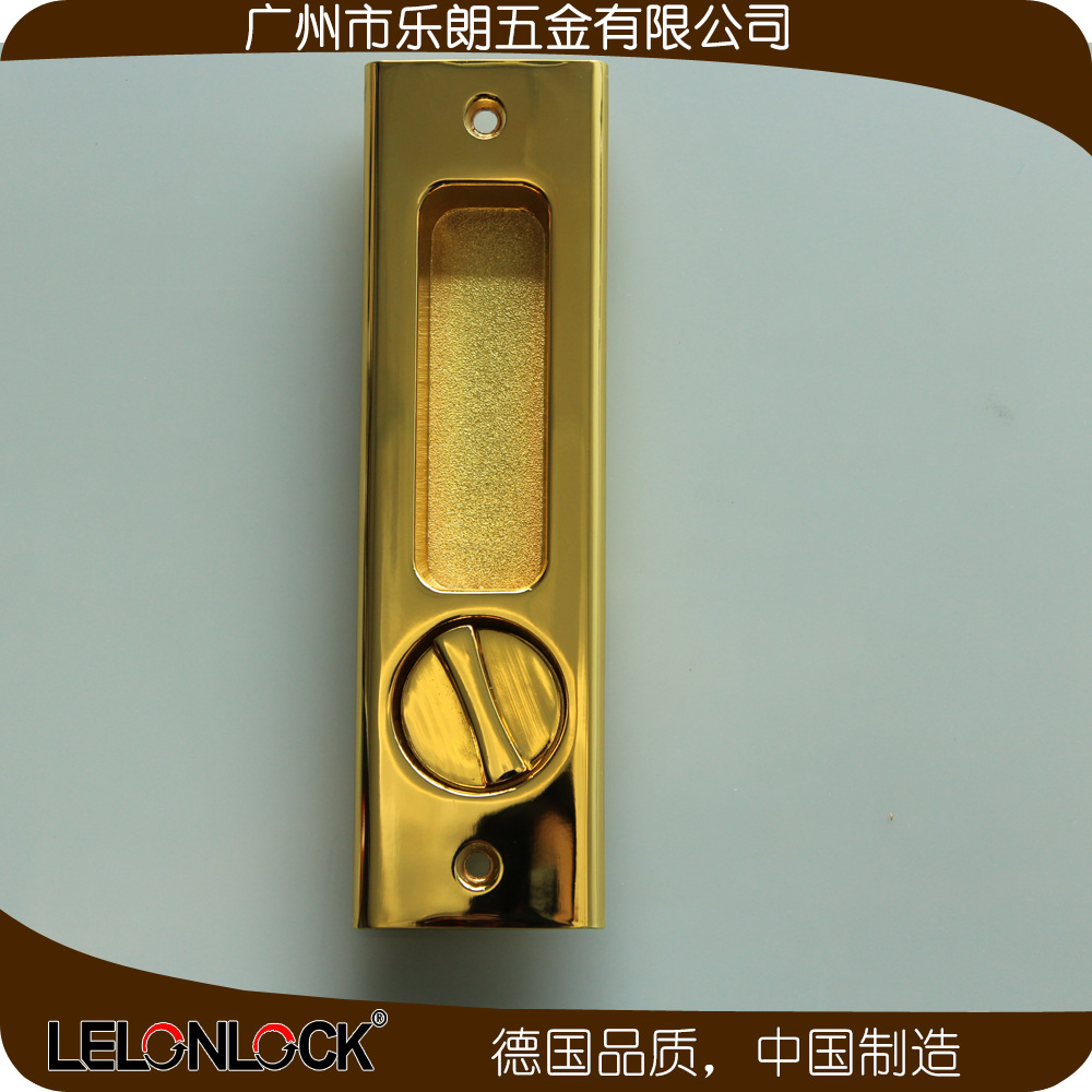 蜜桃久久久亚洲精品水蜜桃黄色网站RSL-604ET 移門用鎖