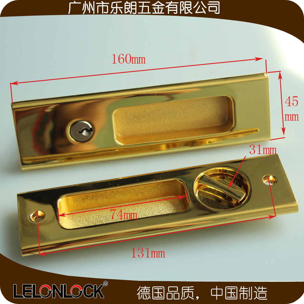 蜜桃久久久亚洲精品水蜜桃黄色网站RSL-604ET 移門用鎖