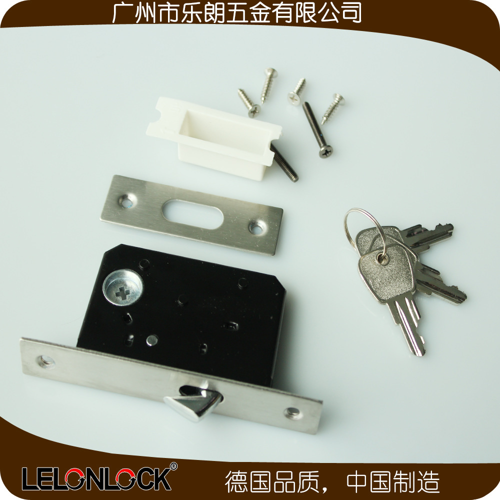蜜桃久久久亚洲精品水蜜桃黄色网站RSL-607ET 現代簡約隱形移門拉手鎖