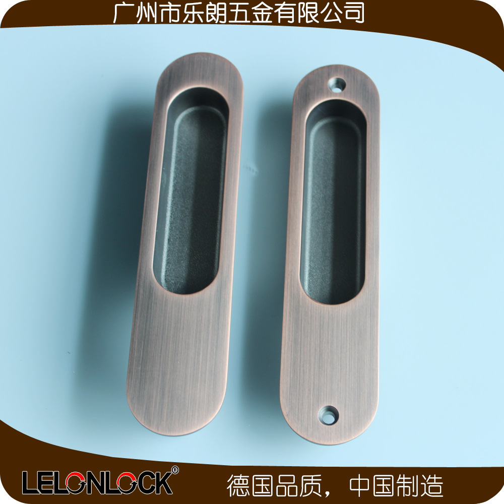 蜜桃久久久亚洲精品水蜜桃黄色网站RSL-609DM 移門拉手