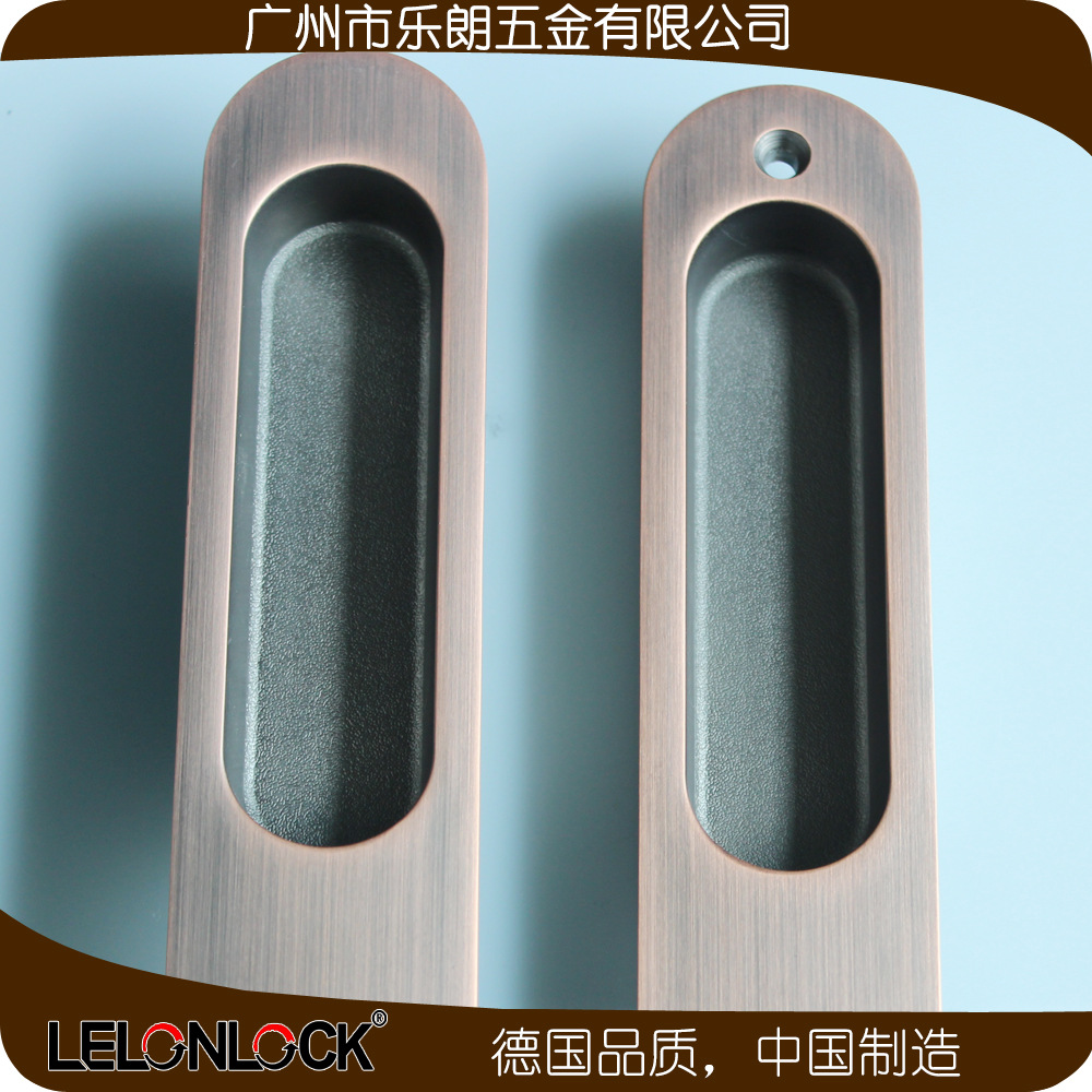 蜜桃久久久亚洲精品水蜜桃黄色网站RSL-609DM 移門拉手