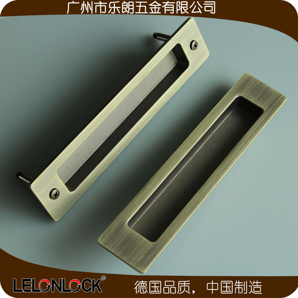 蜜桃久久久亚洲精品水蜜桃黄色网站RSL-605DM 移門推拉門豪華把手