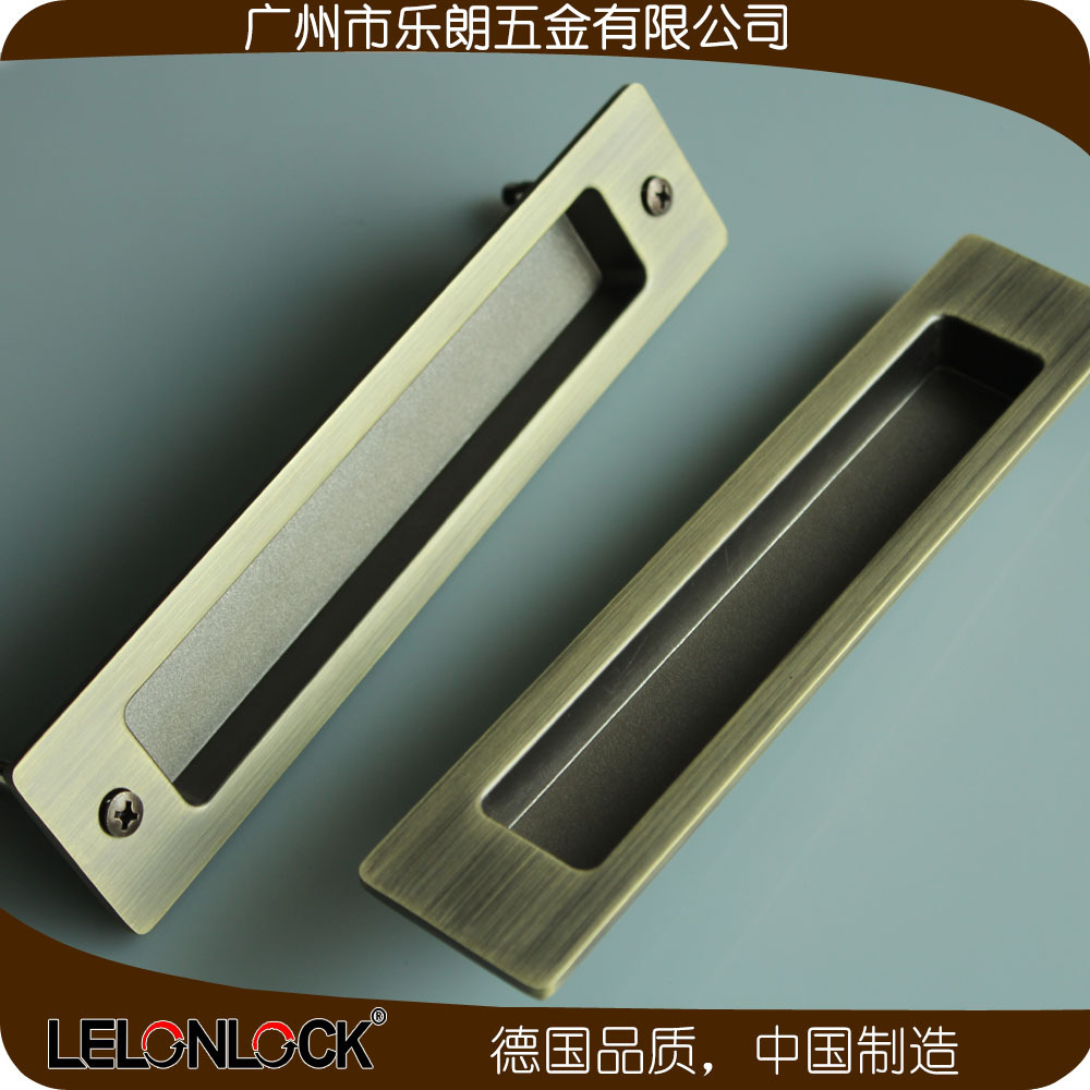 蜜桃久久久亚洲精品水蜜桃黄色网站RSL-605DM 移門推拉門豪華把手