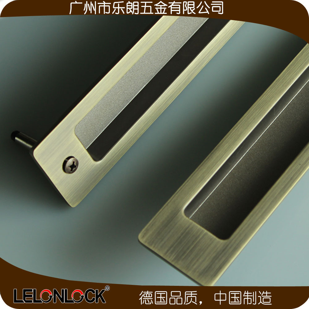 蜜桃久久久亚洲精品水蜜桃黄色网站RSL-605DM 移門推拉門豪華把手
