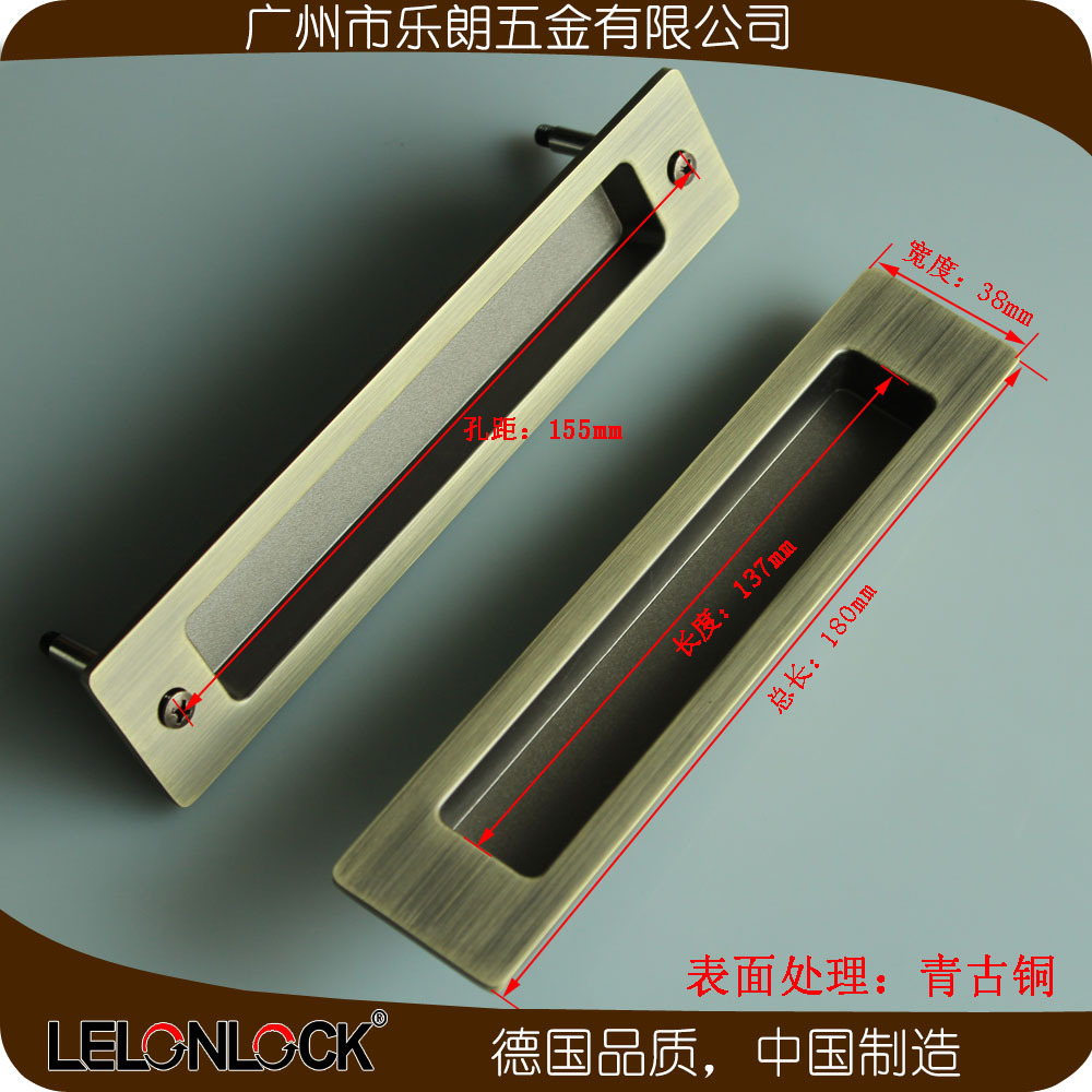 蜜桃久久久亚洲精品水蜜桃黄色网站RSL-605DM 移門推拉門豪華把手