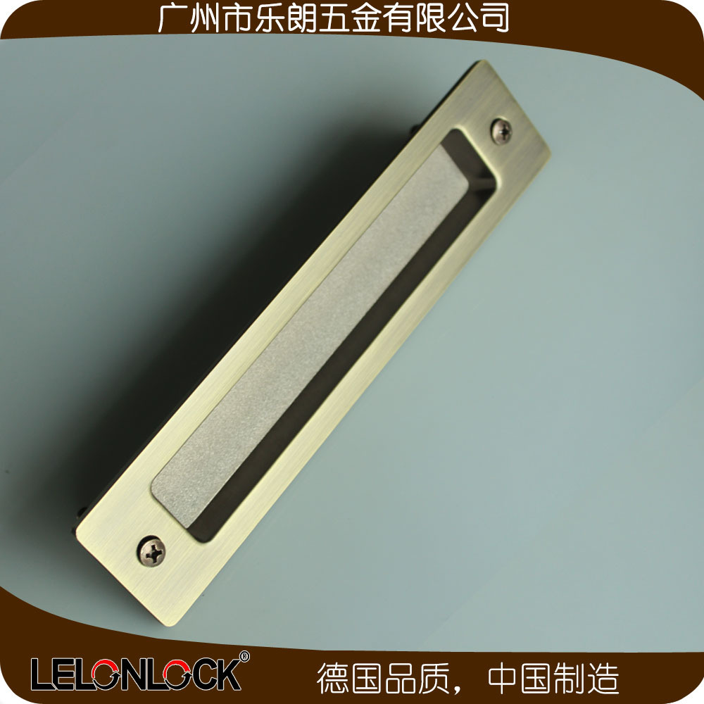 蜜桃久久久亚洲精品水蜜桃黄色网站RSL-605DM 移門推拉門豪華把手