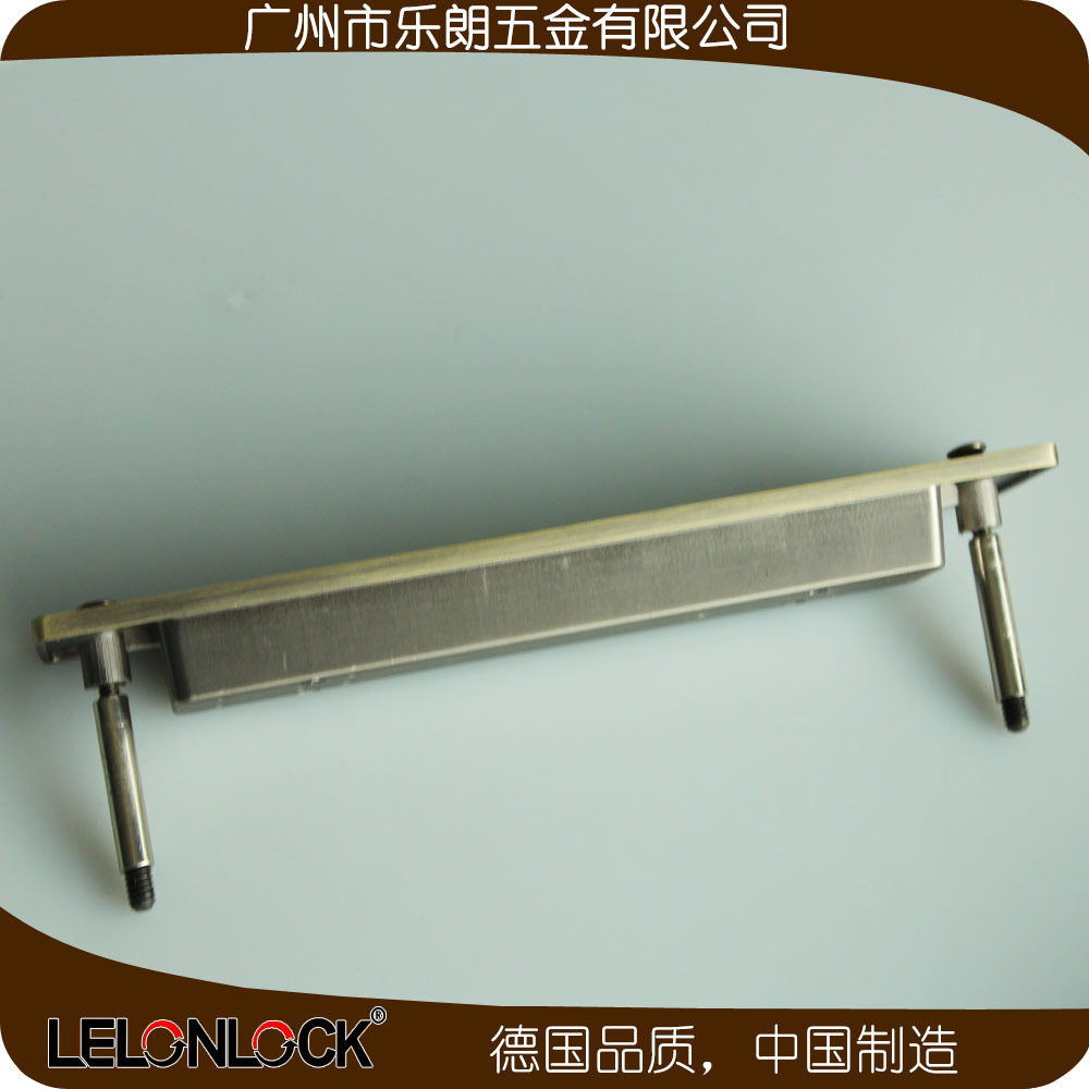 蜜桃久久久亚洲精品水蜜桃黄色网站RSL-605DM 移門推拉門豪華把手