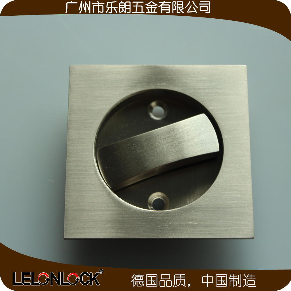 蜜桃久久久亚洲精品水蜜桃黄色网站RSL-602ET 移門拉門方形鎖（帶鎖體鑰匙）