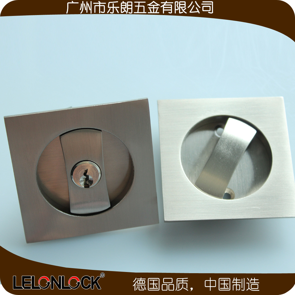 蜜桃久久久亚洲精品水蜜桃黄色网站RSL-602ET 移門拉門方形鎖（帶鎖體鑰匙）