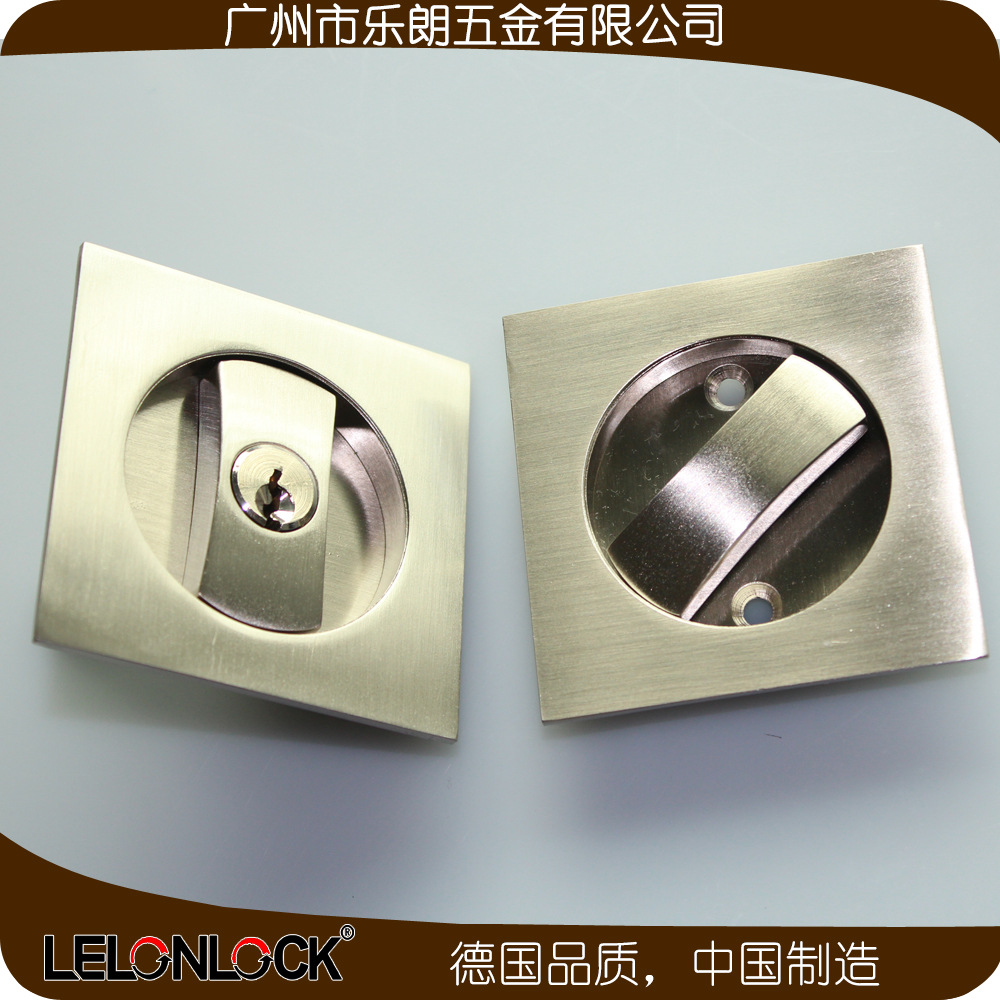 蜜桃久久久亚洲精品水蜜桃黄色网站RSL-602ET 移門拉門方形鎖（帶鎖體鑰匙）