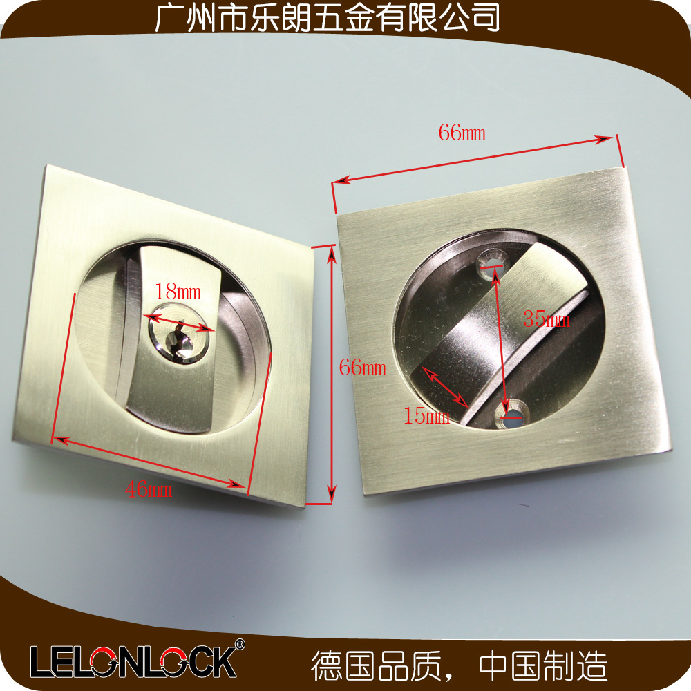 蜜桃久久久亚洲精品水蜜桃黄色网站RSL-602ET 移門拉門方形鎖（帶鎖體鑰匙）