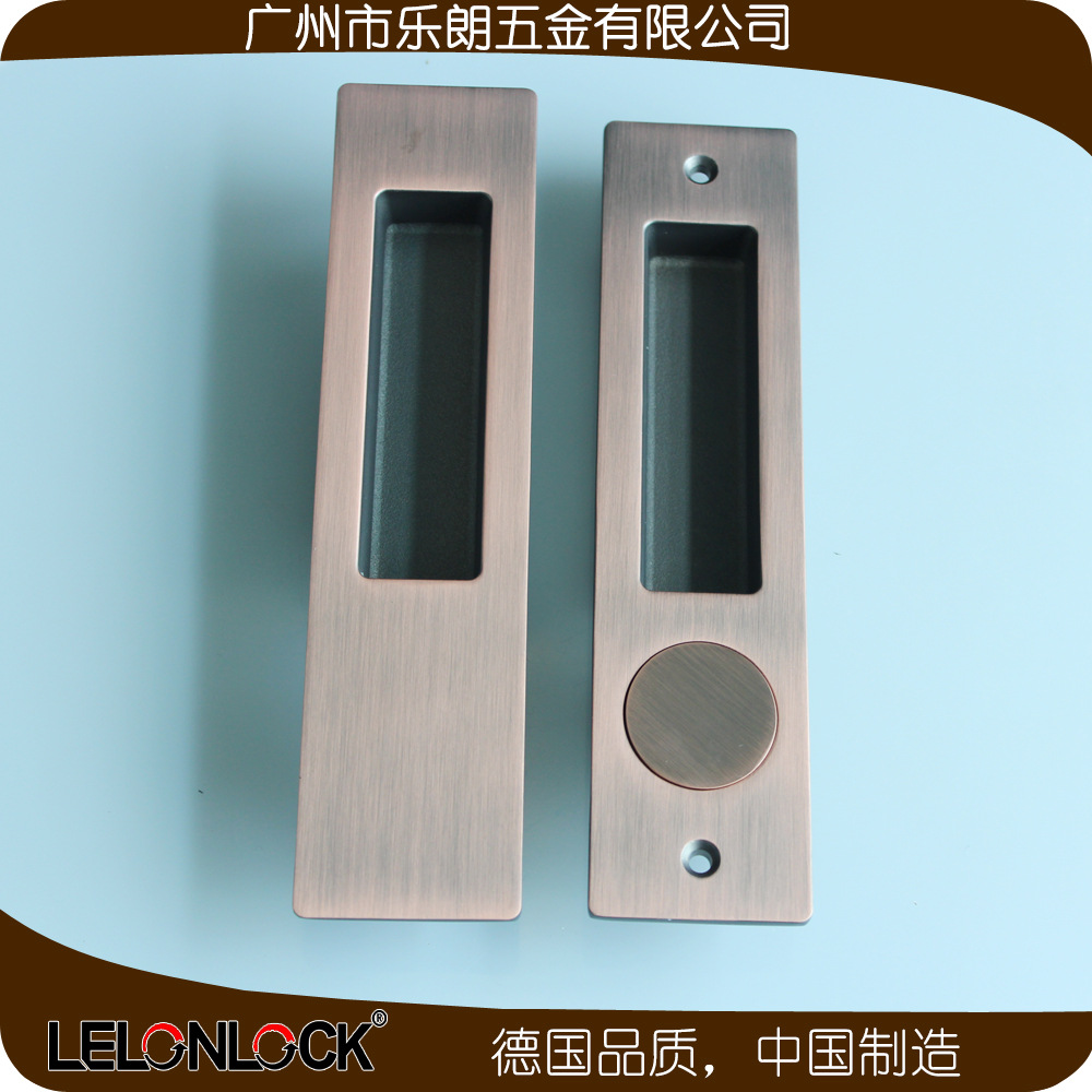 蜜桃久久久亚洲精品水蜜桃黄色网站RSL-603DM長方移門拉手