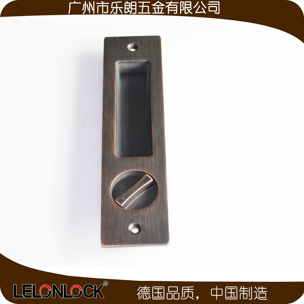 蜜桃久久久亚洲精品水蜜桃黄色网站RSL-603ET 長方移門鎖