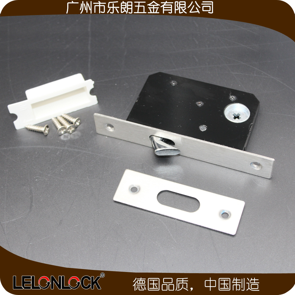蜜桃久久久亚洲精品水蜜桃黄色网站RSL-603ET 長方移門鎖