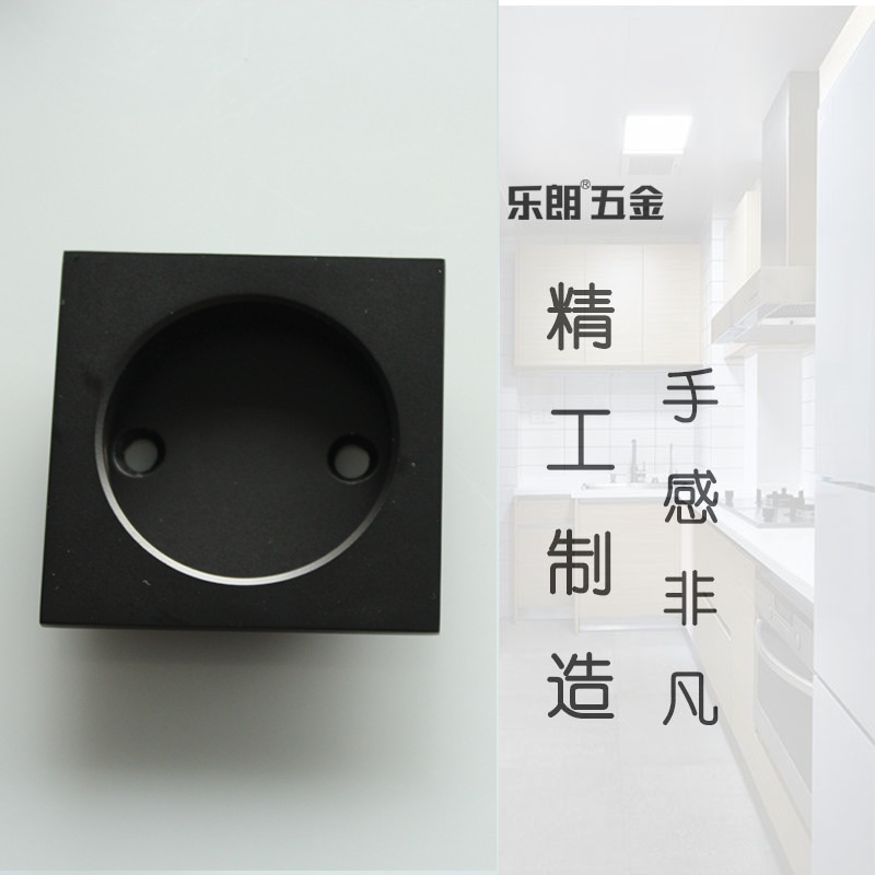 蜜桃久久久亚洲精品水蜜桃黄色网站RSL-608DM 60*60黑色暗拉手