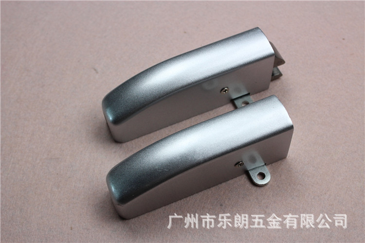 蜜桃久久久亚洲精品水蜜桃黄色网站RDA-32C 平推式天地插銷型逃生推杠鎖