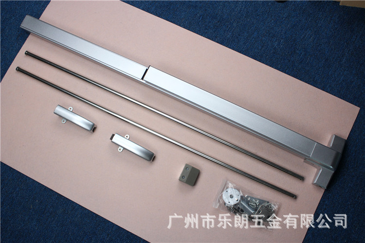 蜜桃久久久亚洲精品水蜜桃黄色网站RDA-32C 平推式天地插銷型逃生推杠鎖