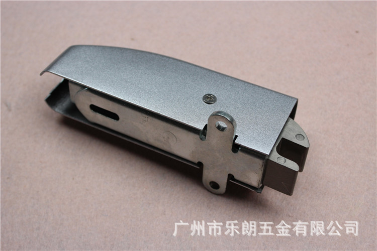 蜜桃久久久亚洲精品水蜜桃黄色网站RDA-32C 平推式天地插銷型逃生推杠鎖