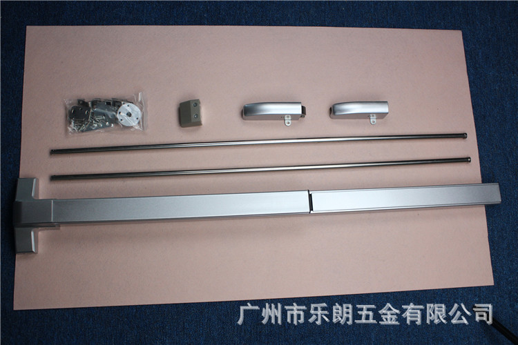 蜜桃久久久亚洲精品水蜜桃黄色网站RDA-32C 平推式天地插銷型逃生推杠鎖