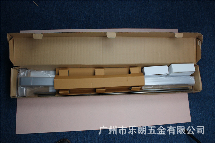 蜜桃久久久亚洲精品水蜜桃黄色网站RDA-32C 平推式天地插銷型逃生推杠鎖